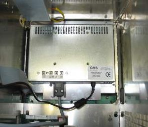 siemens 810 rm-sie084-810002